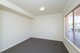 Photo - 26B Hindmarsh Avenue, Yokine WA 6060 - Image 3