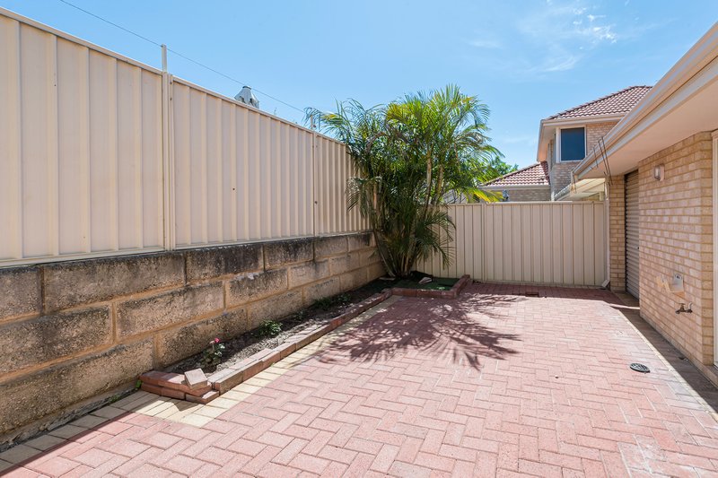 Photo - 26B Hindmarsh Avenue, Yokine WA 6060 - Image 21