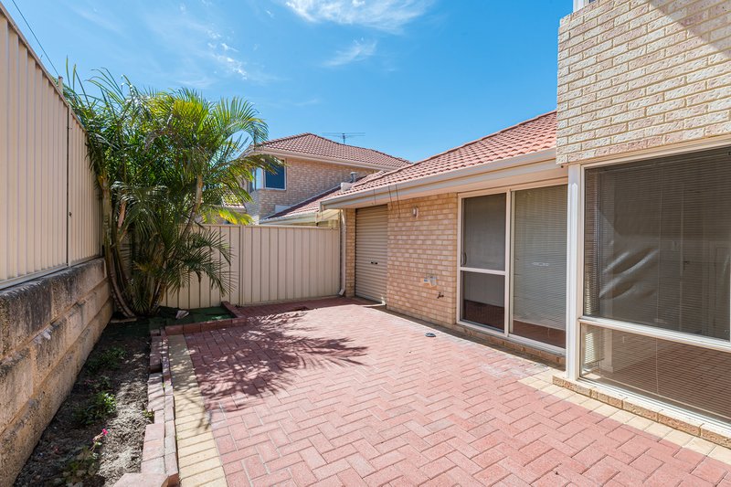 Photo - 26B Hindmarsh Avenue, Yokine WA 6060 - Image 22