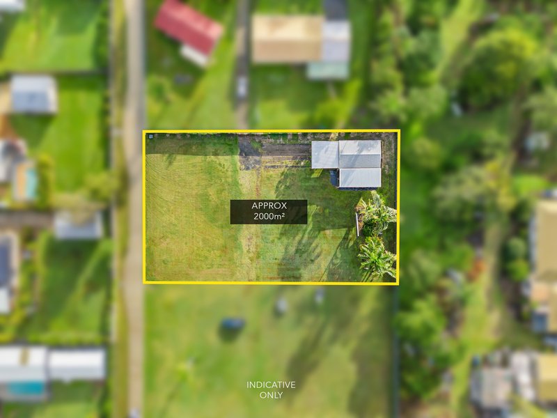 Photo - 26b Hughes Road, Urangan QLD 4655 - Image 3