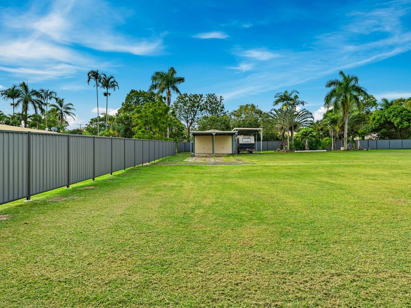 Photo - 26b Hughes Road, Urangan QLD 4655 - Image 7