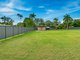 Photo - 26b Hughes Road, Urangan QLD 4655 - Image 7