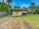 Photo - 26b Hughes Road, Urangan QLD 4655 - Image 8