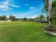 Photo - 26b Hughes Road, Urangan QLD 4655 - Image 9