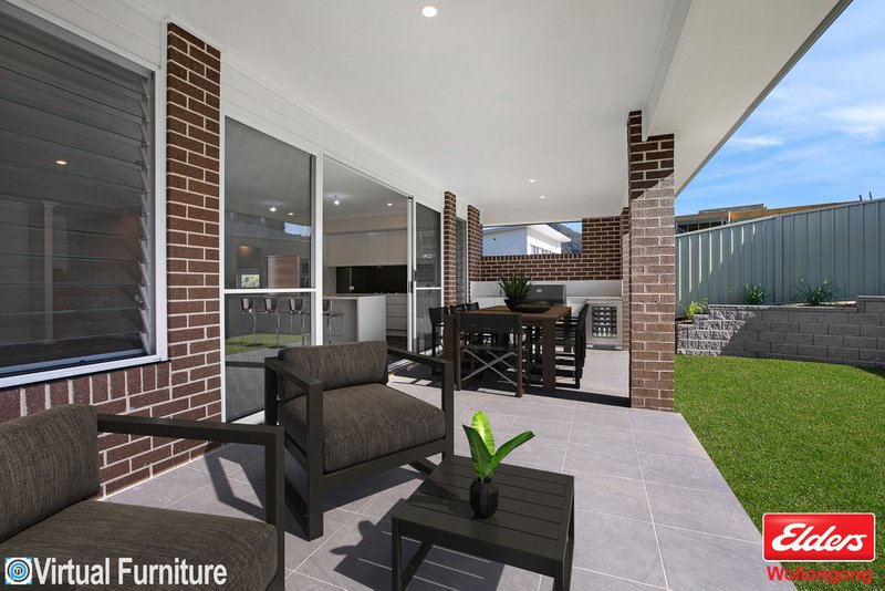 Photo - 26b Indigo Way, Figtree NSW 2525 - Image 5