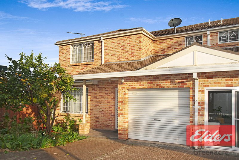 26B Kareela Crescent, Greenacre NSW 2190