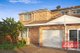 Photo - 26B Kareela Crescent, Greenacre NSW 2190 - Image 1