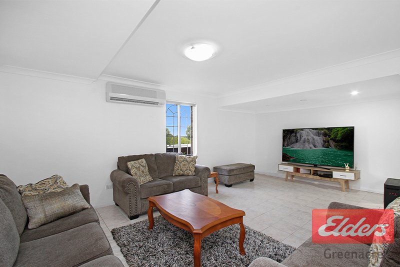 Photo - 26B Kareela Crescent, Greenacre NSW 2190 - Image 2