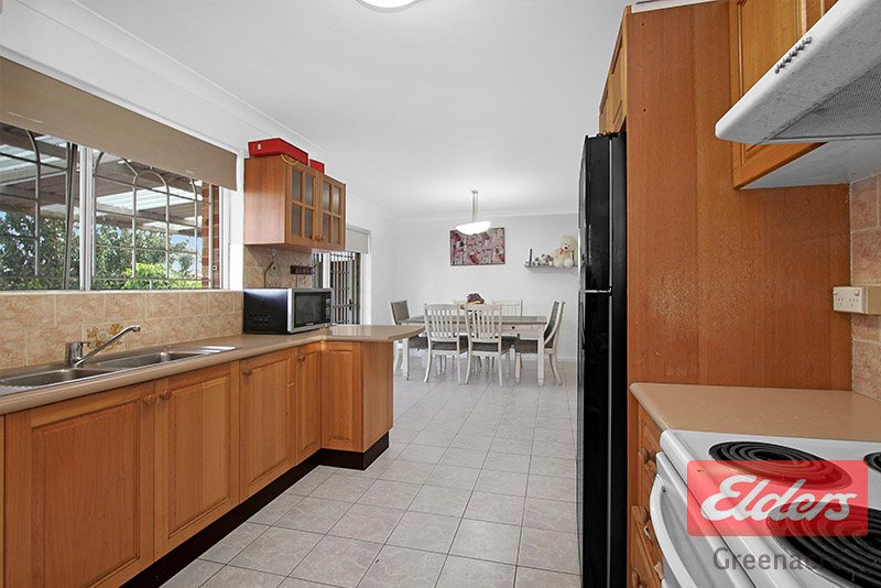 Photo - 26B Kareela Crescent, Greenacre NSW 2190 - Image 3