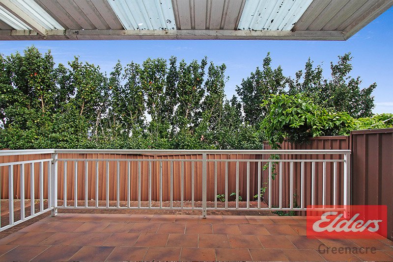 Photo - 26B Kareela Crescent, Greenacre NSW 2190 - Image 5