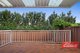 Photo - 26B Kareela Crescent, Greenacre NSW 2190 - Image 5