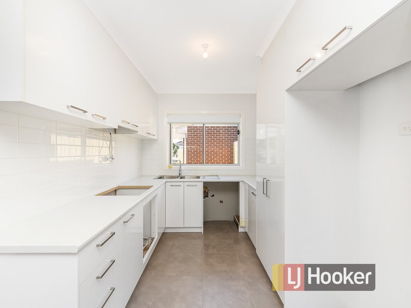 Photo - 26B King Street, Pakenham VIC 3810 - Image 3