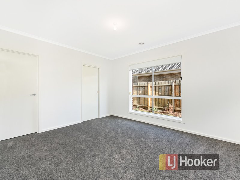 Photo - 26B King Street, Pakenham VIC 3810 - Image 6