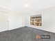 Photo - 26B King Street, Pakenham VIC 3810 - Image 6