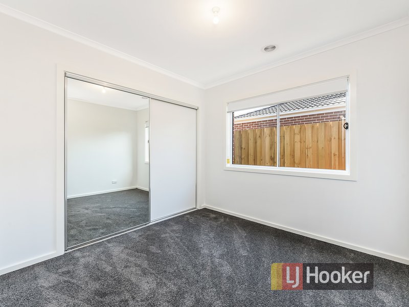 Photo - 26B King Street, Pakenham VIC 3810 - Image 8