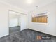 Photo - 26B King Street, Pakenham VIC 3810 - Image 8