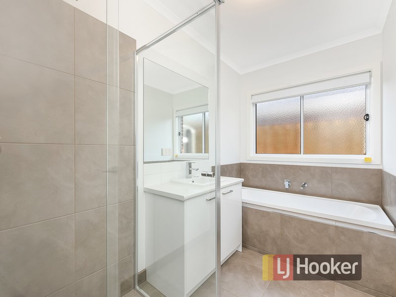 Photo - 26B King Street, Pakenham VIC 3810 - Image 9