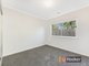 Photo - 26B King Street, Pakenham VIC 3810 - Image 10