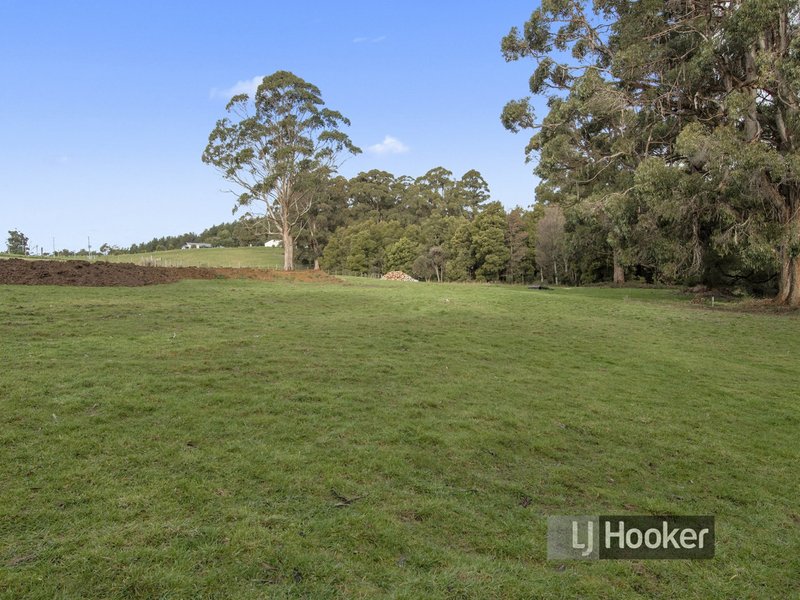 Photo - 26b Lennah Drive, Wynyard TAS 7325 - Image 2