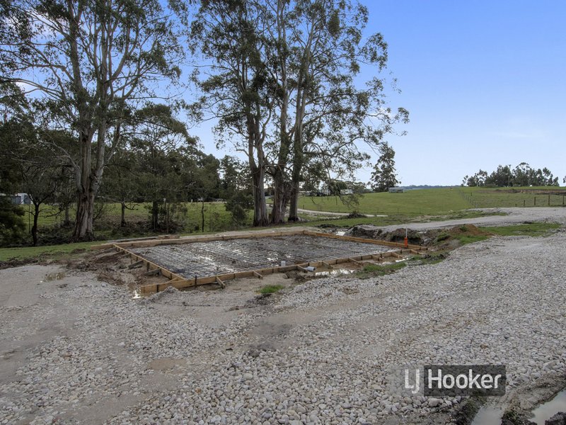 Photo - 26b Lennah Drive, Wynyard TAS 7325 - Image 3