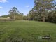 Photo - 26b Lennah Drive, Wynyard TAS 7325 - Image 5