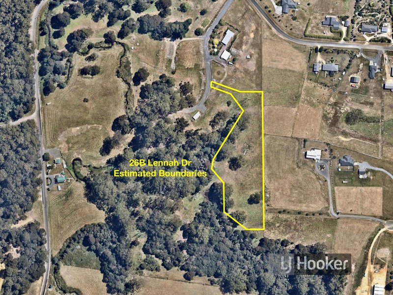 Photo - 26b Lennah Drive, Wynyard TAS 7325 - Image 6