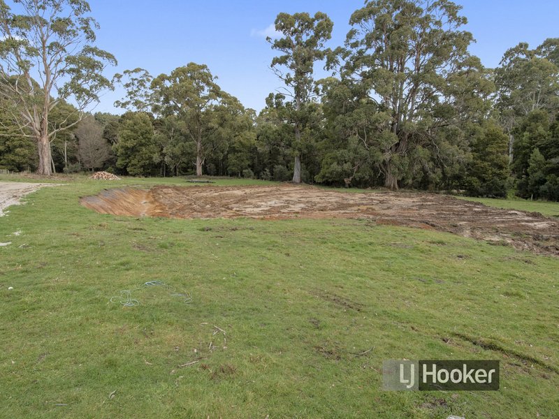 Photo - 26b Lennah Drive, Wynyard TAS 7325 - Image 8