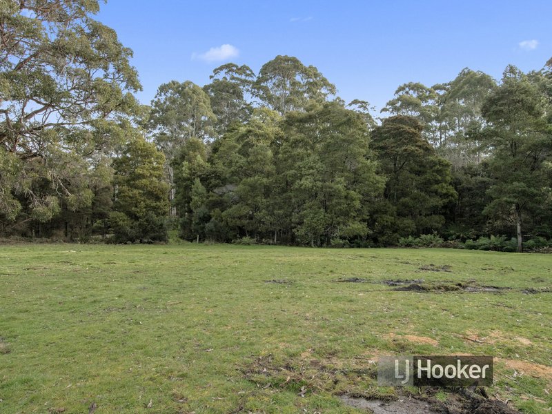 Photo - 26b Lennah Drive, Wynyard TAS 7325 - Image 9