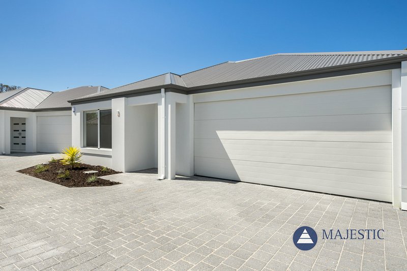 26B Loris Way, Kardinya WA 6163