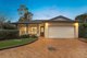 Photo - 26B Mitchell Road, Strathfield NSW 2135 - Image 1