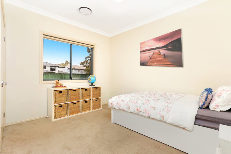 Photo - 26B Mitchell Road, Strathfield NSW 2135 - Image 6