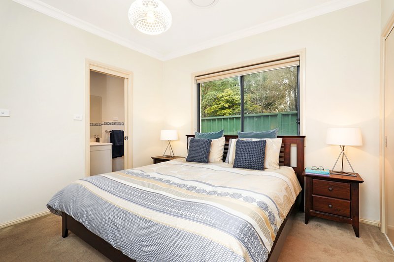 Photo - 26B Mitchell Road, Strathfield NSW 2135 - Image 7