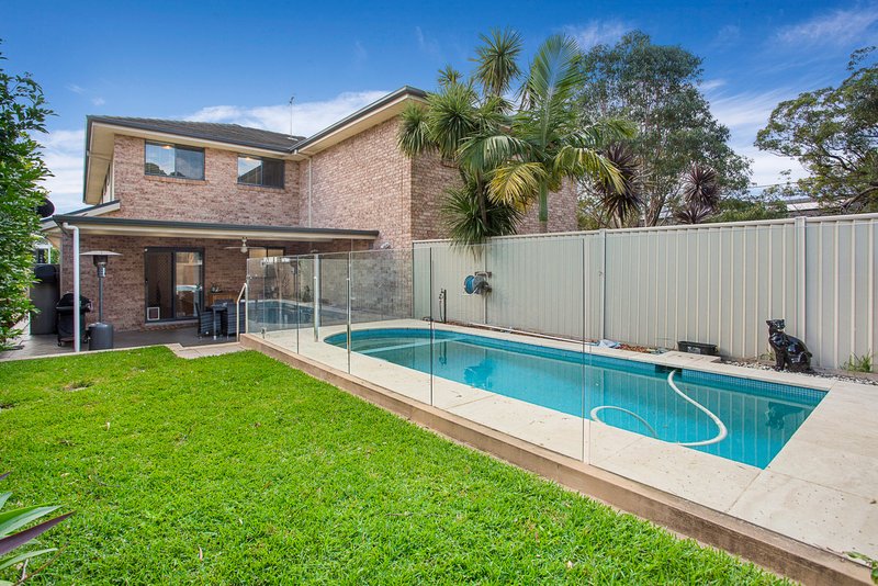 Photo - 26B Rawson Parade, Caringbah South NSW 2229 - Image 4