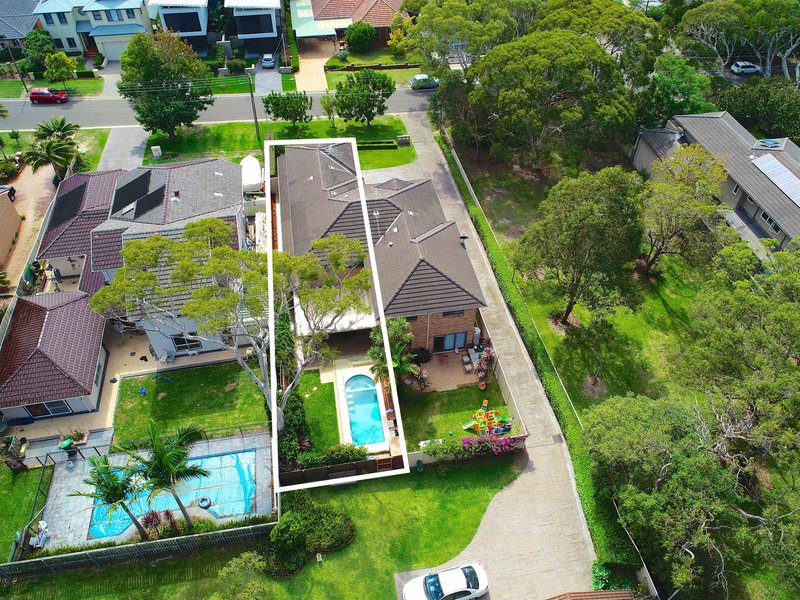 Photo - 26B Rawson Parade, Caringbah South NSW 2229 - Image 12