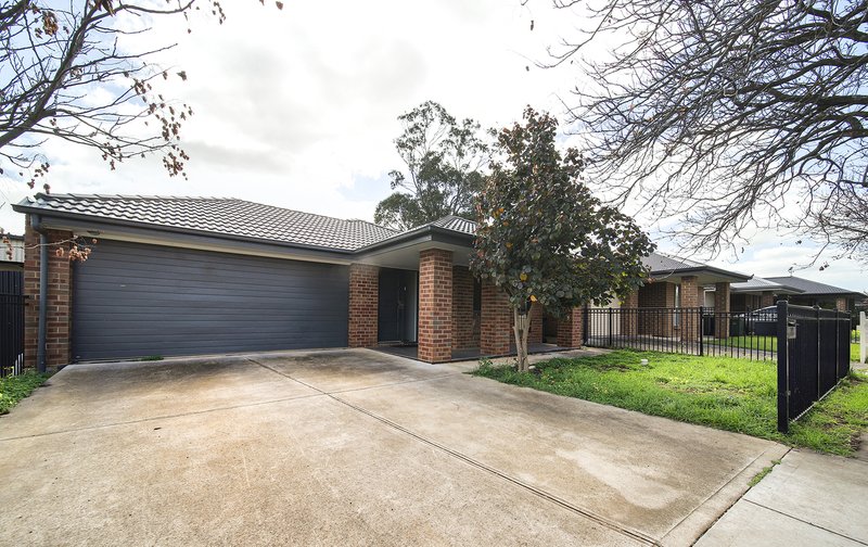 26b Roberts Crescent, Smithfield Plains SA 5114