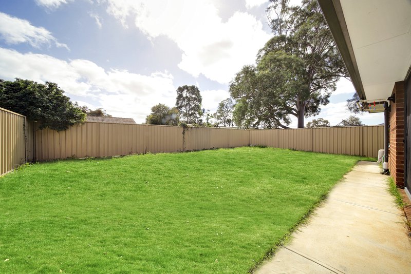 Photo - 26b Roberts Crescent, Smithfield Plains SA 5114 - Image 10