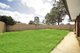 Photo - 26b Roberts Crescent, Smithfield Plains SA 5114 - Image 10