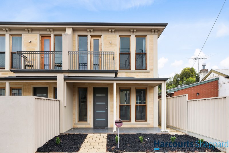 26B Second Street, Brompton SA 5007