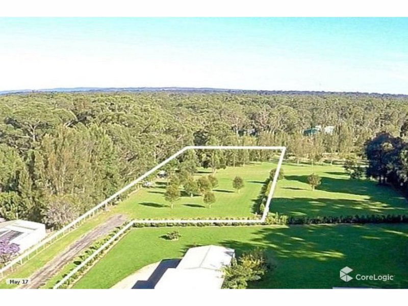 Photo - 26B Streamside Street, Woollamia NSW 2540 - Image 3