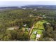 Photo - 26B Streamside Street, Woollamia NSW 2540 - Image 7