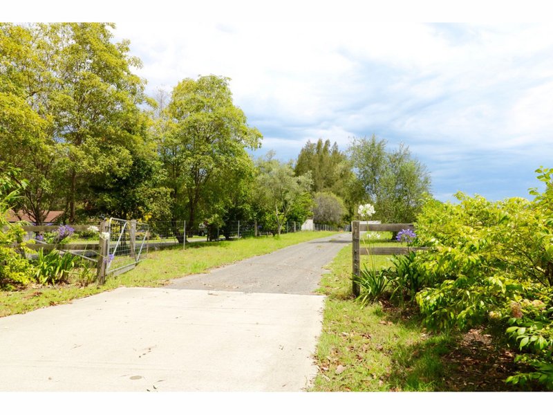 Photo - 26B Streamside Street, Woollamia NSW 2540 - Image 9