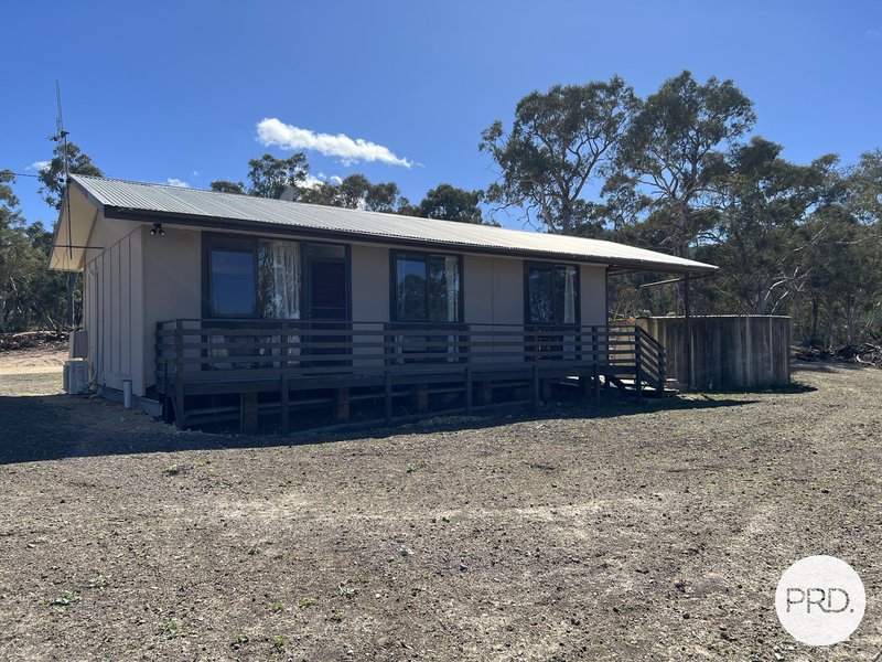 26b Sugarloaf Ridge Road, Primrose Valley NSW 2621