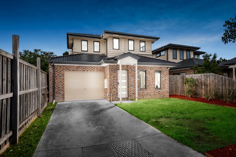 26B Valley Street, Oakleigh South VIC 3167