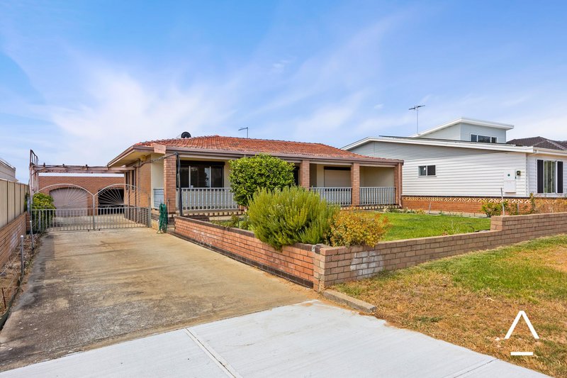 26B View Street, Beeliar WA 6164