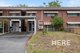 Photo - 26B Wardlow Way, Balga WA 6061 - Image 1