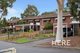 Photo - 26B Wardlow Way, Balga WA 6061 - Image 2