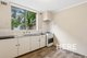 Photo - 26B Wardlow Way, Balga WA 6061 - Image 3