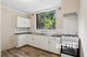 Photo - 26B Wardlow Way, Balga WA 6061 - Image 4