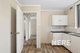 Photo - 26B Wardlow Way, Balga WA 6061 - Image 5
