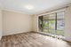 Photo - 26B Wardlow Way, Balga WA 6061 - Image 6